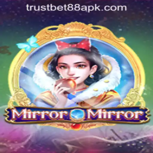 Exploring the Features and Gameplay of MirrorMirror: A Trustworthy Adventure in TRUSTBET88 CASINO