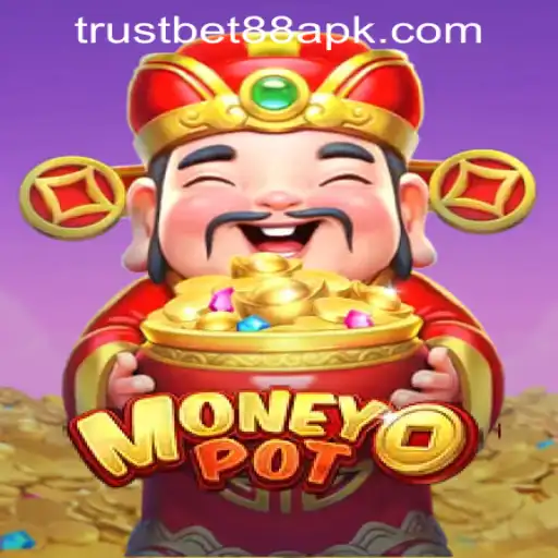 Exploring the Exciting World of MoneyPot at TRUSTBET88 CASINO