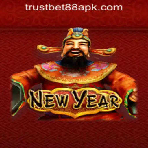 Exploring the Exciting World of 'NewYear' at TRUSTBET88 CASINO