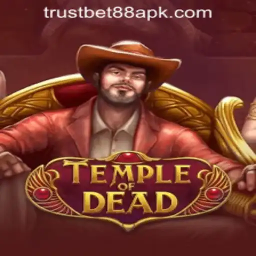 Discover the Thrills of TempleofDead: An Exciting Adventure