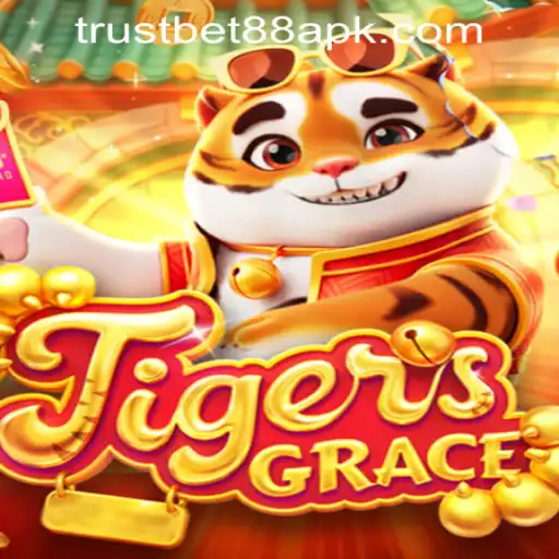 Discover the Enigmatic World of TigersGrace and TrustBet88 Casino