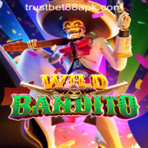 WildBandito: A Thrilling Adventure Awaits at TRUSTBET88 CASINO