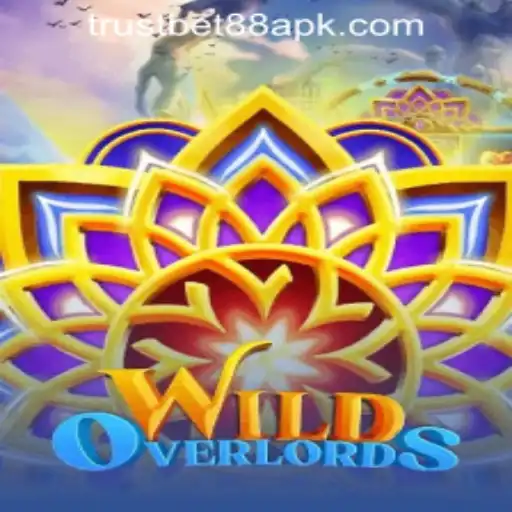 Exploring WildOverlords: The Ultimate Gaming Experience at TRUSTBET88 CASINO