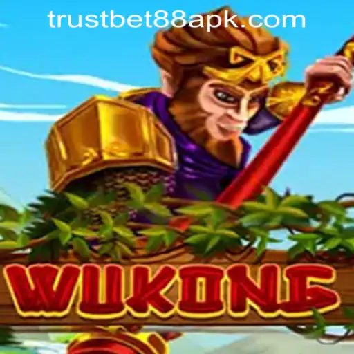 Unveiling the Enchantment of Wukong Slot Game at TRUSTBET88 CASINO
