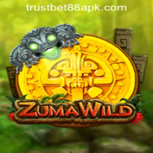 Exploring the Thrilling World of ZumaWild at TRUSTBET88 CASINO